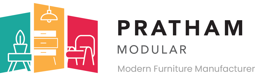 Pratham Modular