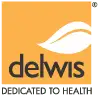 Delwis-new