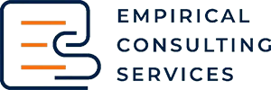 EMPIRICAL CONSULTING SERVICES