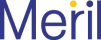 Meril Life logo