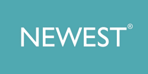 Newest by Oncentre 1