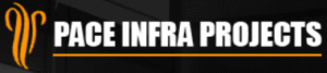 Pace Infra Projects