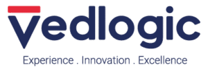 Vedlogic_logo_color