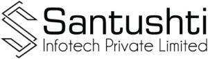 logo-santushtiinfotech