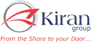 Kiran_Group_logo_dark