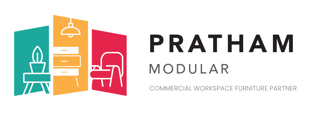 Pratham Modular