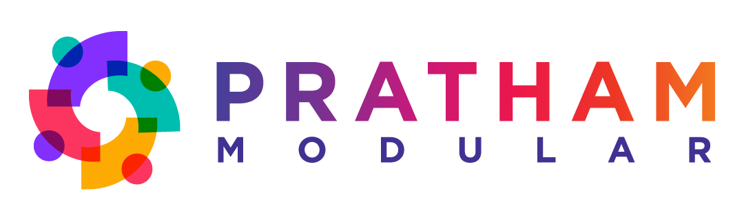 Pratham Modular
